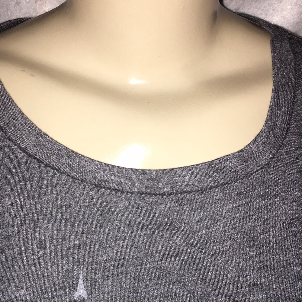 Disney Beauty And The Beast Shirt - image 3
